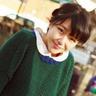 maniaslot 88 ■ Choo Shin-soo menambahkan 1 hit… Pencuri pangkalan ketiga Choo Shin-soo (28